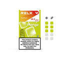 Relx Pods (Pod Pro 2)