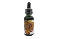 Roll Up E-Liquids