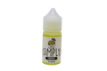Simply Nic-Salt 30ml