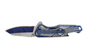 Knife SK-526