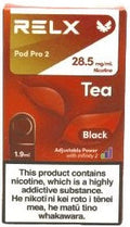 Relx Pods (Pod Pro 2)