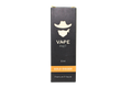 Vape Bandit Freebase