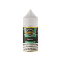 Vapetasia Nic Slat 30ml