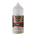 Vapetasia Nic Slat 30ml