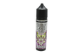 WOLF DRIP Freebase 60ml