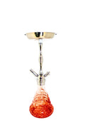 Shisha Vase WY-0062
