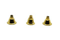 Metal Cones ZC Series