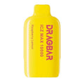 Dragbar ICZ Max (28.5MG) (10K Puffs)