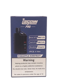 Lagom Pro 10K Puffs 10MG