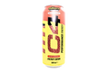 C4 Single Can