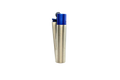 Clipper Metal Box Lighter