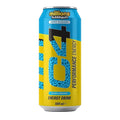 C4 Single Can