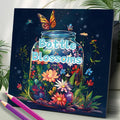 Adult Coloring Books