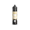 Bunnyip Freebase E-Juice