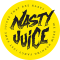 Nasty Freebase E-Liquids