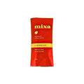 MIXA+ Smokeless Herbal Blend 2% (Tobacco Free)