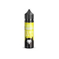 Bunnyip Freebase E-Juice