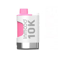 Inmood 10K Puffs 20MG