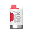 Inmood 10K Puffs 20MG