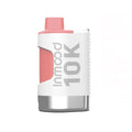 Inmood 10K Puffs 20MG