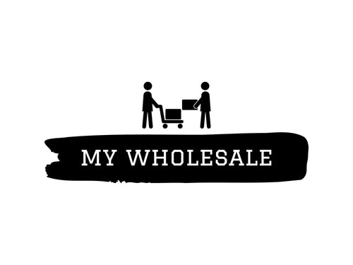 MyWholesale
