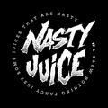 Nasty Freebase E-Liquids