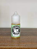 Aotearoa e-Juice