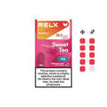 Relx Pods (Pod Pro 2)