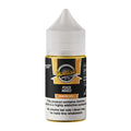 Vapetasia Nic Slat 30ml