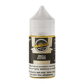 Vapetasia Nic Slat 30ml