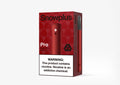 Snow Plus Pro Device