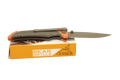 BEAR GRYLLS Gerber 114