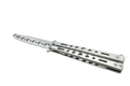 BUTTERFLY KNIFE (50462)