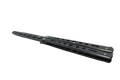 BUTTERFLY KNIFE (50461)
