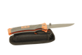 Bear Grylls Gerber 113
