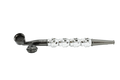 Blitz Herbal Pipe 013-19