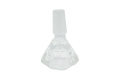 Diamond Cone Piece