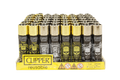 Clipper Lighter Designer