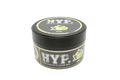 HYP Shisha Flavours 200g