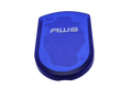 AWS BCM-100 Digital Pocket Scale