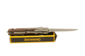Browning Knife F142