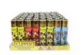 Clipper Lighter Designer