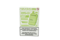 Nevoks B4000 Disposable Vape 28.5mg