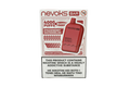 Nevoks B4000 Disposable Vape 28.5mg