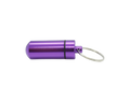 PILL DISPENSER 48X17