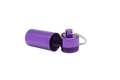 PILL DISPENSER 48X17