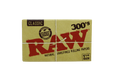 RAW Classic 1 ¼ 300'S