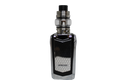 Smok V2 Species Kit