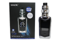Smok V2 Species Kit