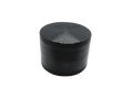 Sharpstone Grinder AL 2.5 4